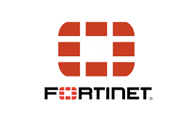 Partner 17